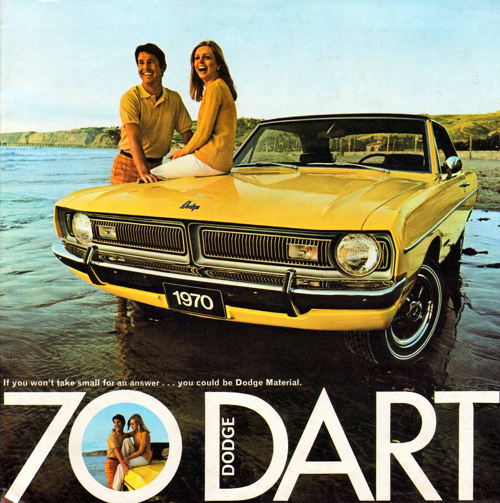n_1970 Dodge Dart-01.jpg